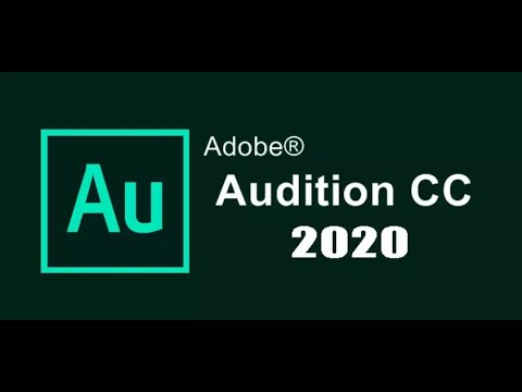 download adobe audition 1.5 full free mac